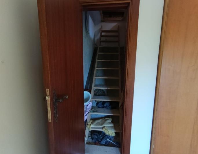 Image No.28-Propriété de 5 chambres à vendre