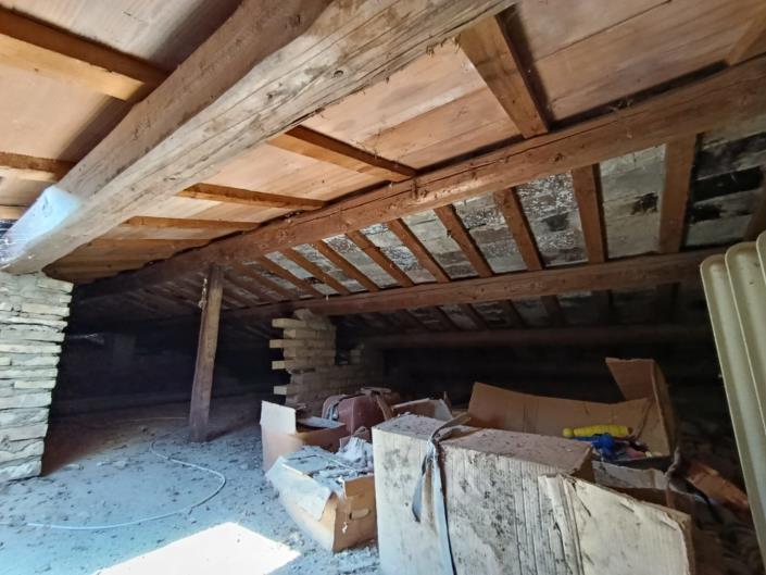 Image No.29-Propriété de 5 chambres à vendre