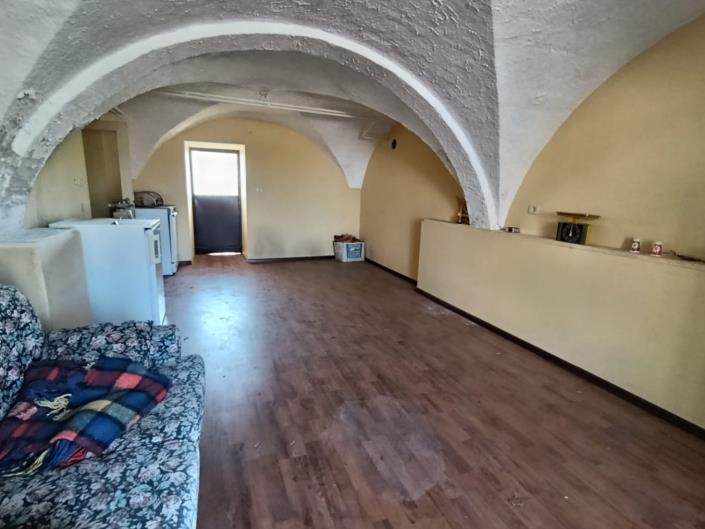 Image No.30-Propriété de 5 chambres à vendre