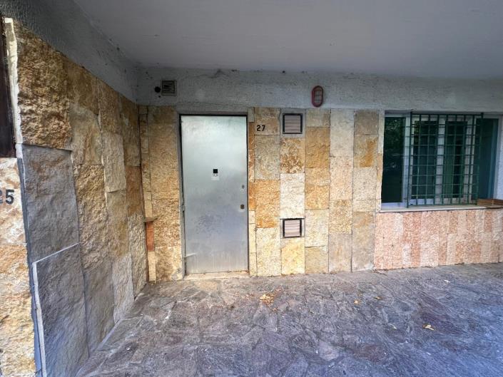 Image No.7-Commercial à vendre à Caramanico Terme
