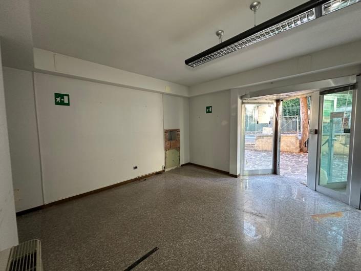 Image No.24-Commercial à vendre à Caramanico Terme