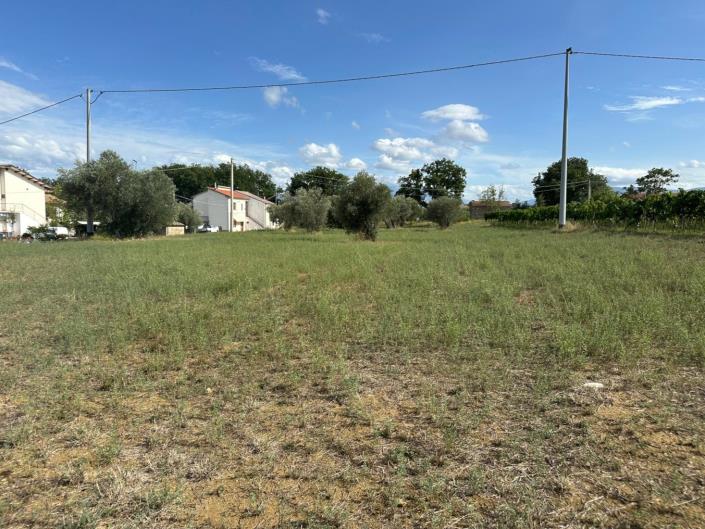 Image No.19-Land for sale