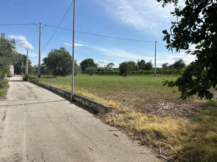 Image No.20-Land for sale