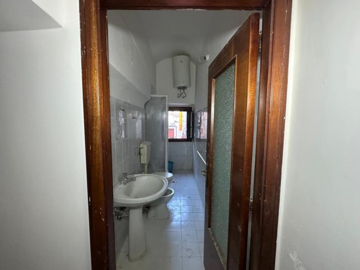 Image No.12-Propriété de 3 chambres à vendre à Torre de'Passeri