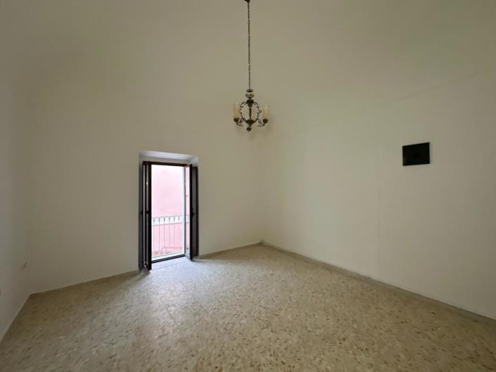 Image No.18-Propriété de 3 chambres à vendre à Torre de'Passeri