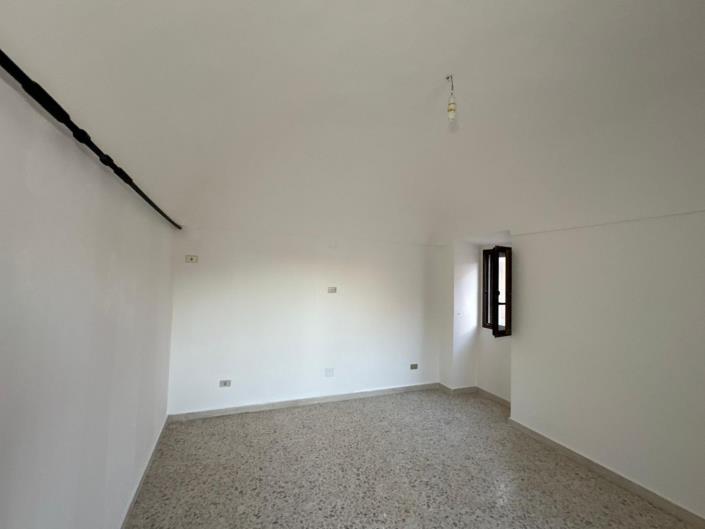 Image No.19-Propriété de 3 chambres à vendre à Torre de'Passeri