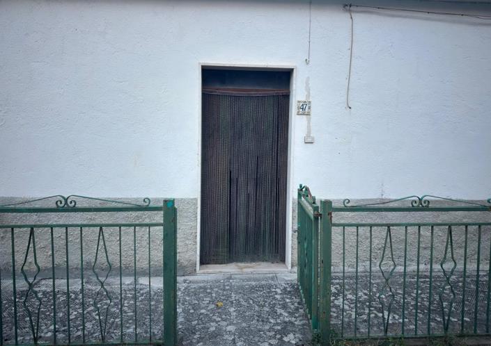 Image No.6-Propriété de 2 chambres à vendre à Bolognano