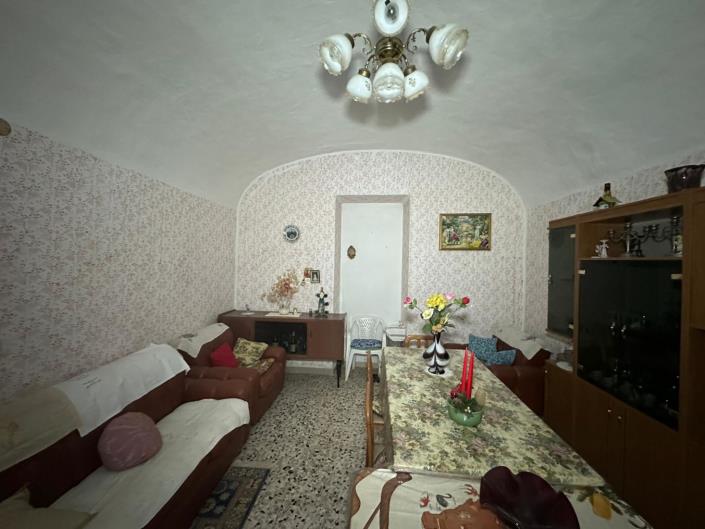 Image No.10-Propriété de 2 chambres à vendre à Bolognano