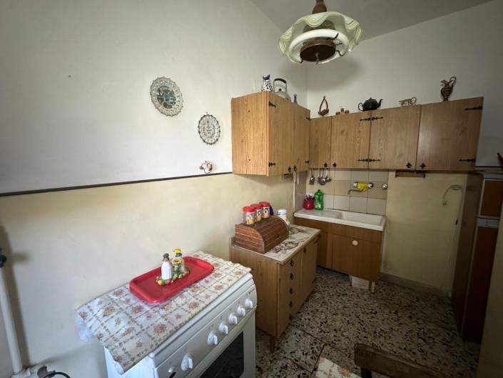 Image No.12-Propriété de 2 chambres à vendre à Bolognano