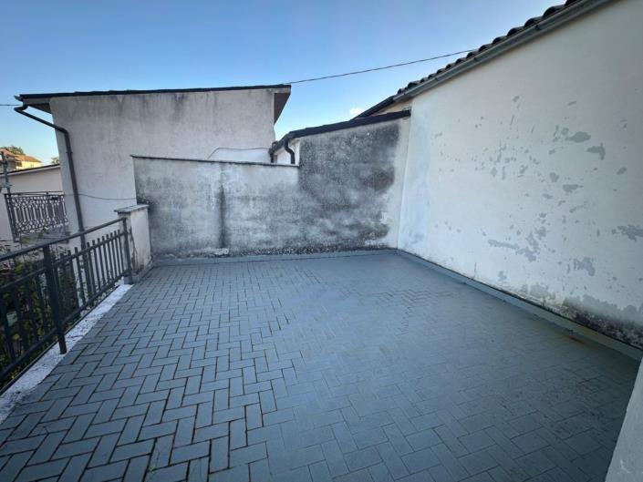 Image No.15-Propriété de 2 chambres à vendre à Bolognano