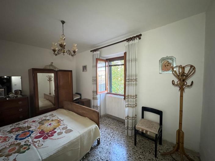 Image No.16-Propriété de 2 chambres à vendre à Bolognano