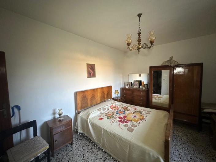 Image No.17-Propriété de 2 chambres à vendre à Bolognano