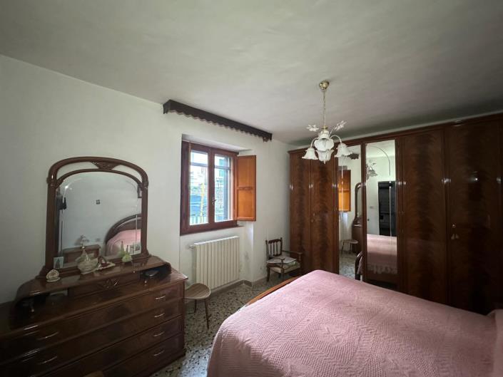 Image No.18-Propriété de 2 chambres à vendre à Bolognano