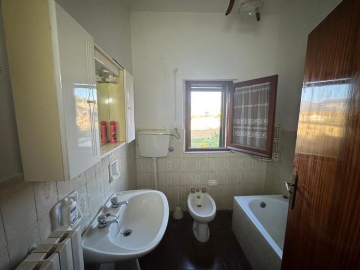 Image No.20-Propriété de 2 chambres à vendre à Bolognano