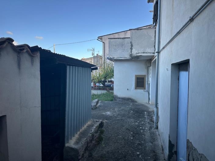 Image No.22-Propriété de 2 chambres à vendre à Bolognano