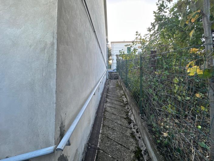 Image No.21-Propriété de 2 chambres à vendre à Bolognano