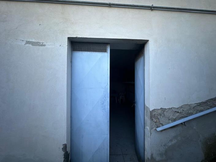 Image No.23-Propriété de 2 chambres à vendre à Bolognano