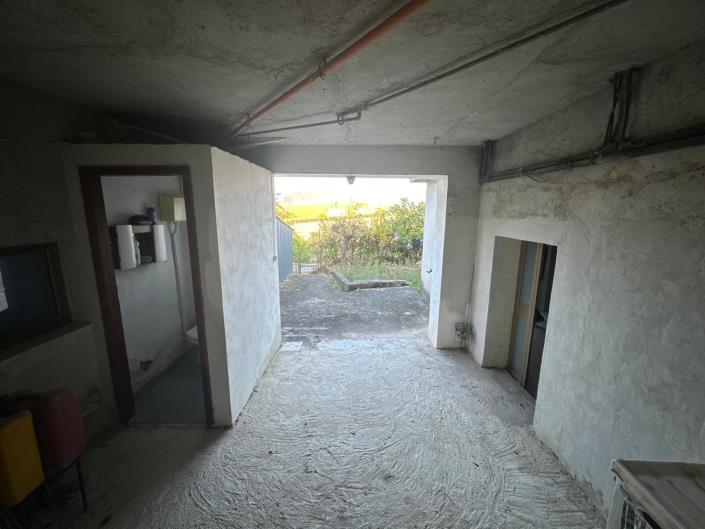 Image No.26-Propriété de 2 chambres à vendre à Bolognano