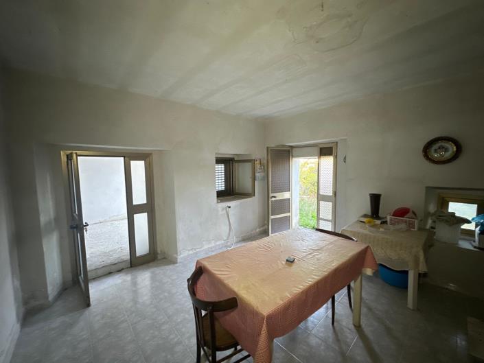 Image No.28-Propriété de 2 chambres à vendre à Bolognano