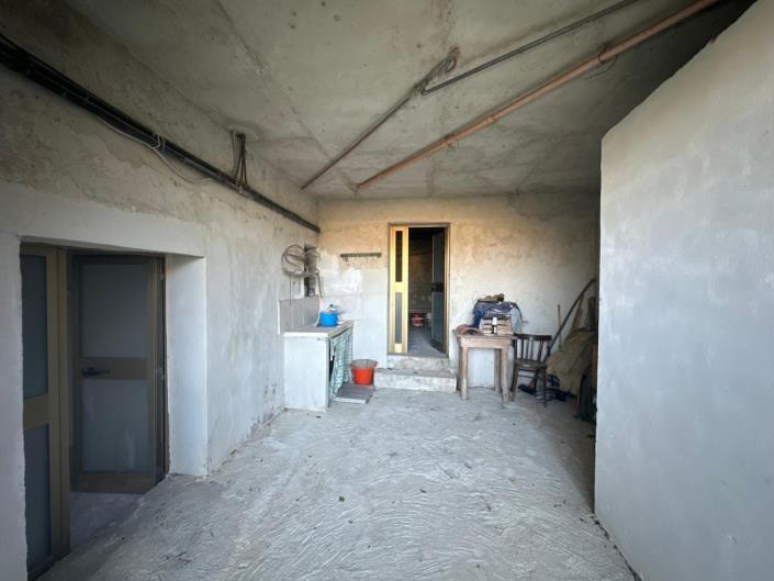 Image No.27-Propriété de 2 chambres à vendre à Bolognano