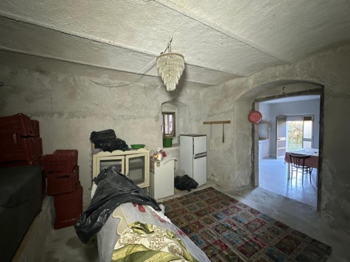 Image No.29-Propriété de 2 chambres à vendre à Bolognano