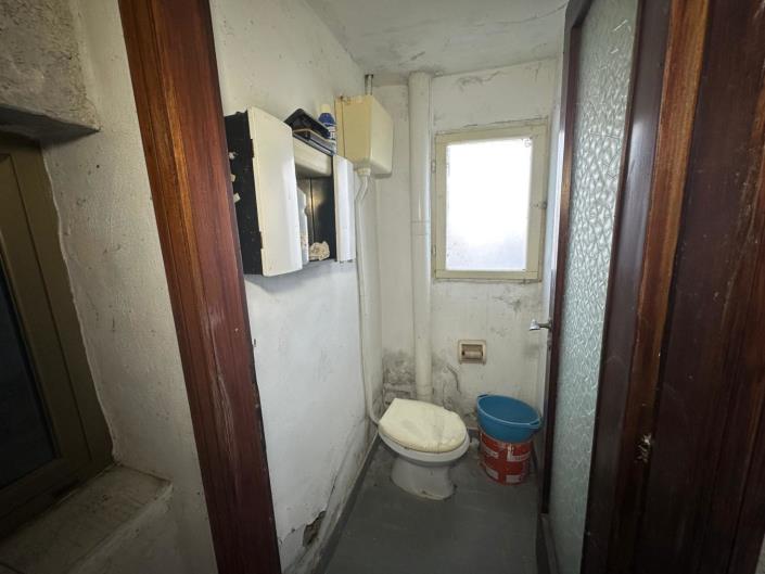 Image No.30-Propriété de 2 chambres à vendre à Bolognano