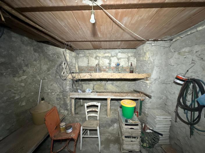 Image No.31-Propriété de 2 chambres à vendre à Bolognano