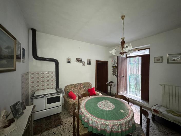 Image No.3-floorplan-3