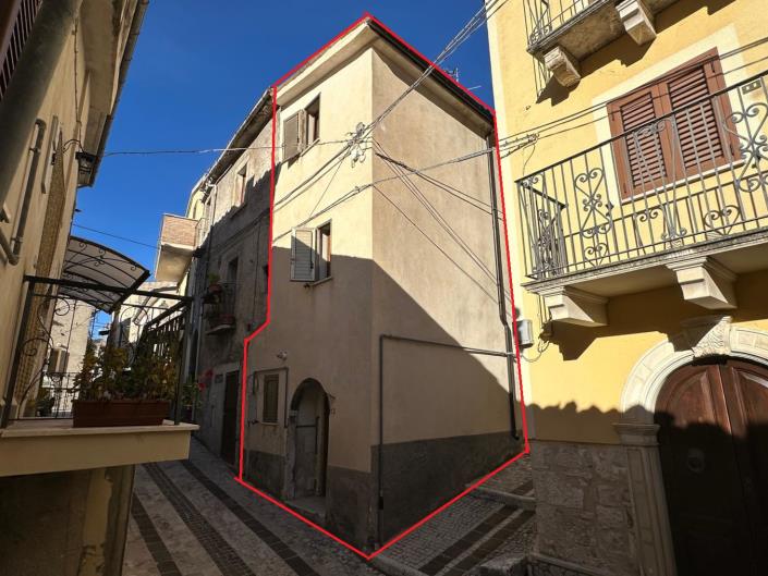 Image No.3-1 Bed Property for sale