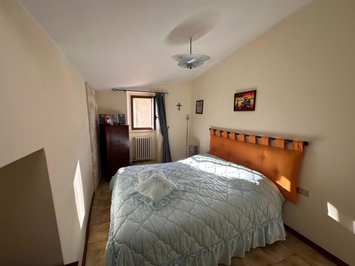 Image No.19-1 Bed Property for sale