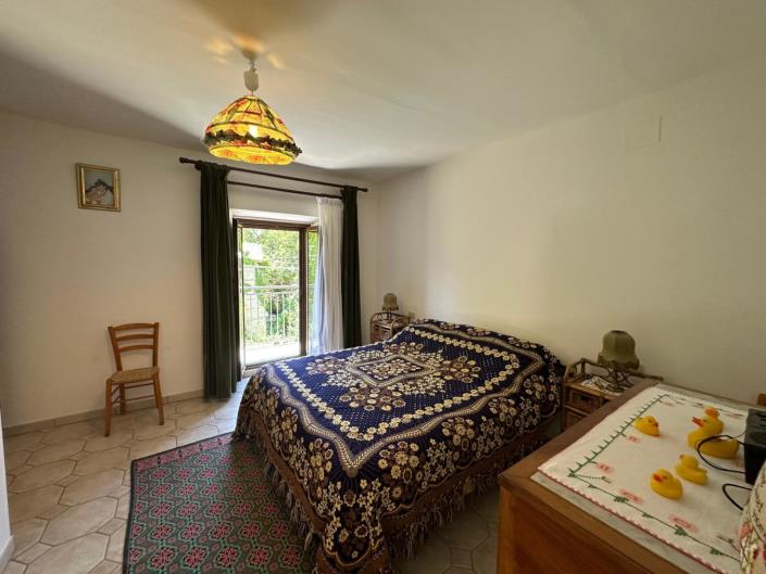 Image No.16-Propriété de 2 chambres à vendre à Caramanico Terme