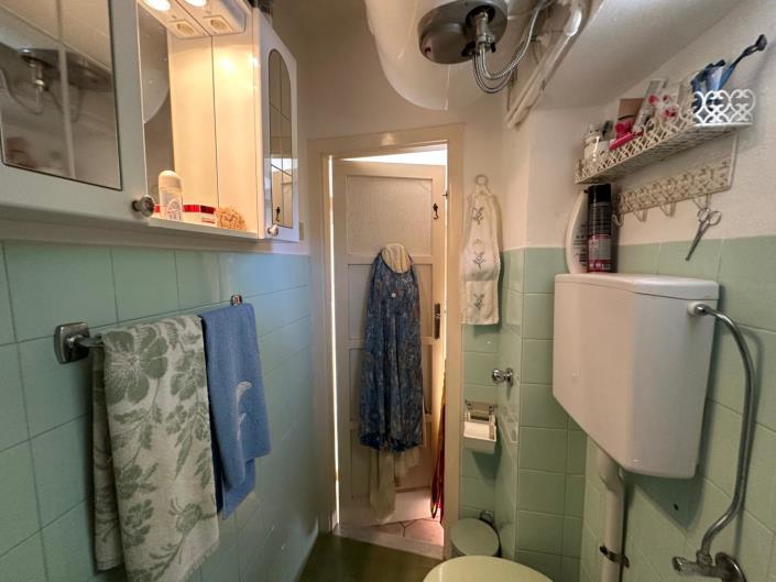 Image No.18-Propriété de 2 chambres à vendre à Caramanico Terme
