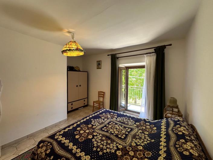 Image No.17-Propriété de 2 chambres à vendre à Caramanico Terme
