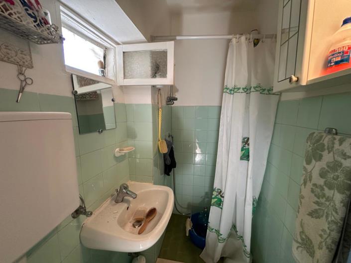 Image No.19-Propriété de 2 chambres à vendre à Caramanico Terme