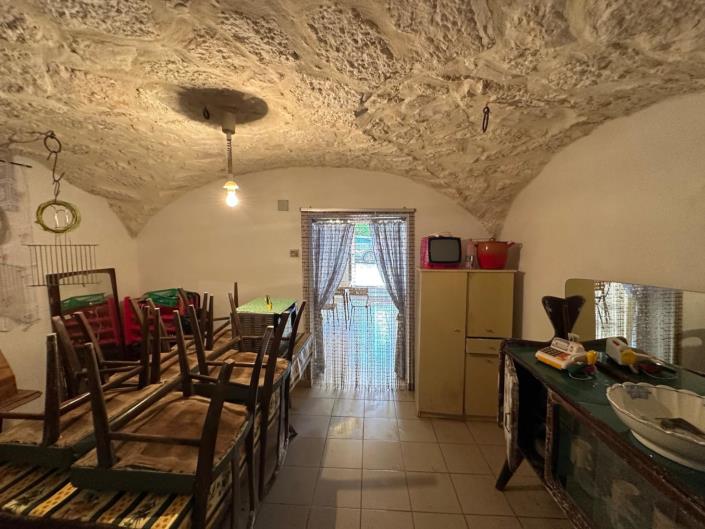 Image No.23-Propriété de 2 chambres à vendre à Caramanico Terme