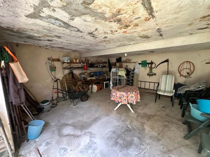 Image No.25-Propriété de 2 chambres à vendre à Caramanico Terme