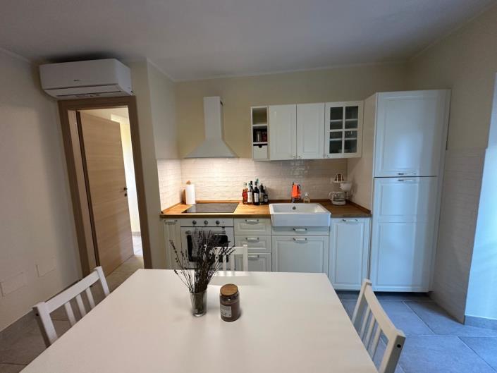 Image No.21-2 Bed Property for sale