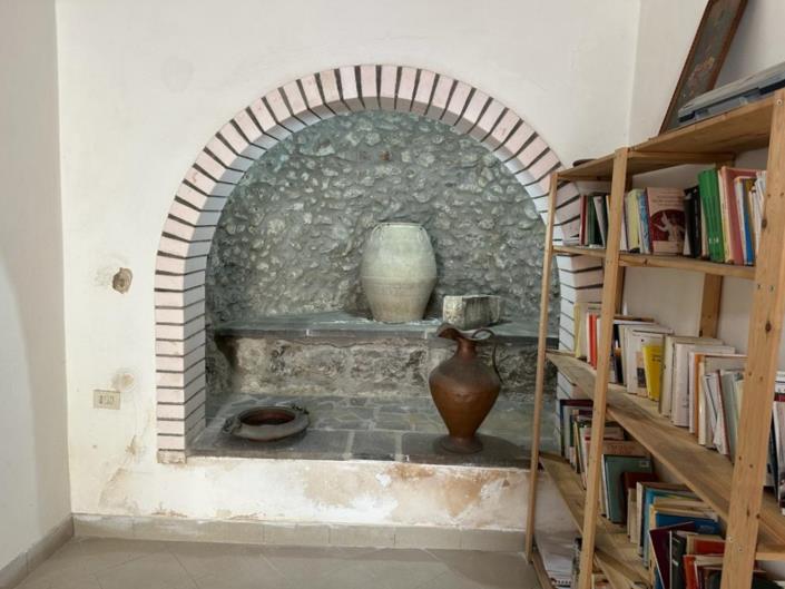 Image No.8-3 Bed Property for sale