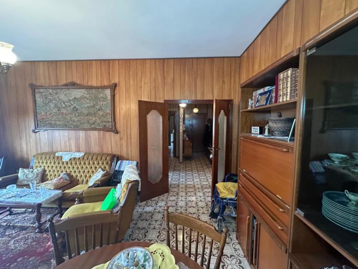 Image No.18-2 Bed Apartment for sale