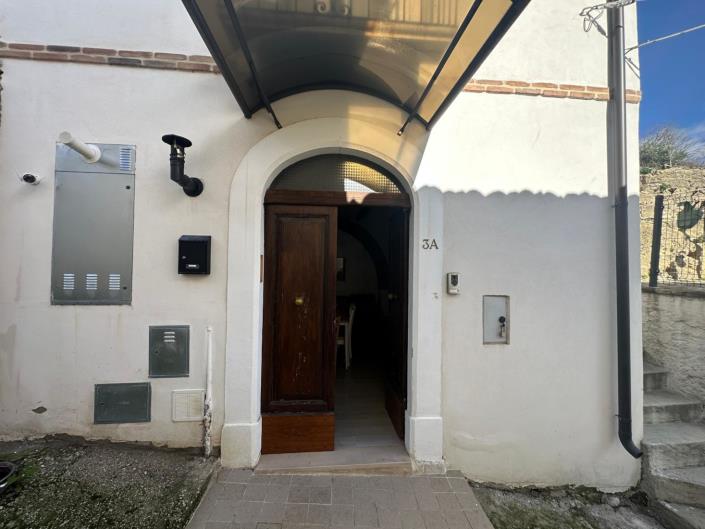 Image No.16-Propriété de 1 chambre à vendre