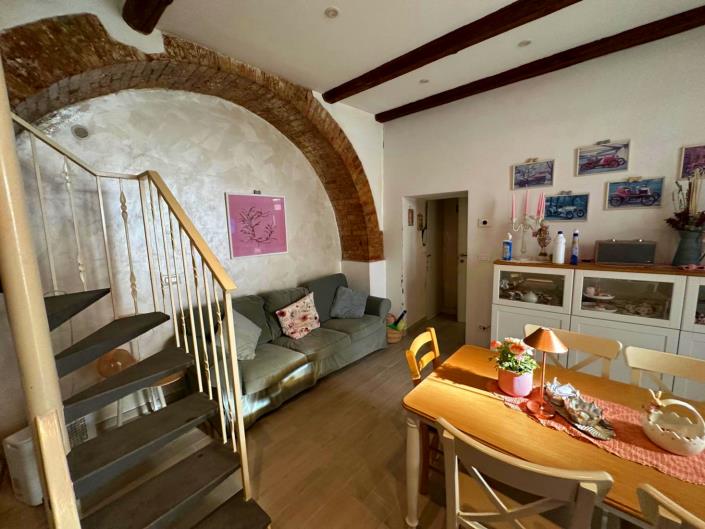 Image No.18-Propriété de 1 chambre à vendre