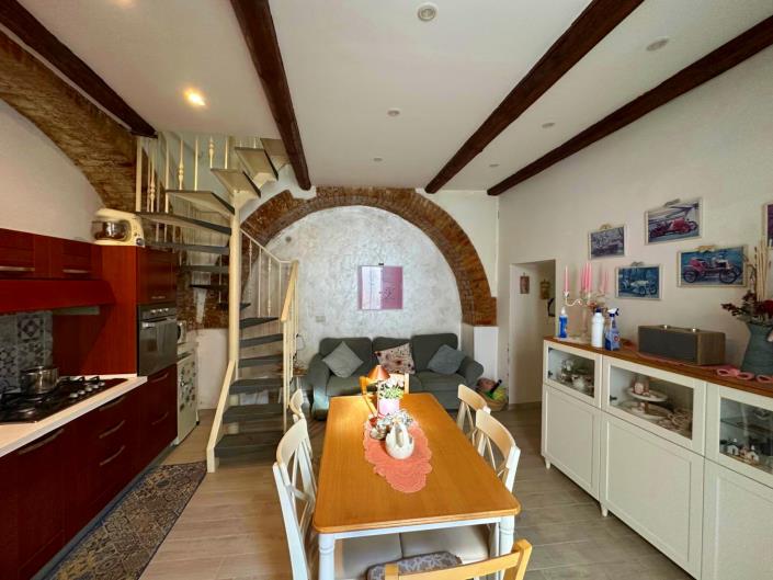 Image No.17-Propriété de 1 chambre à vendre