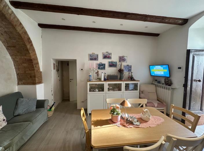 Image No.19-Propriété de 1 chambre à vendre