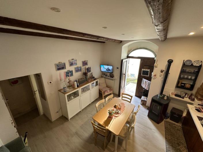 Image No.21-Propriété de 1 chambre à vendre