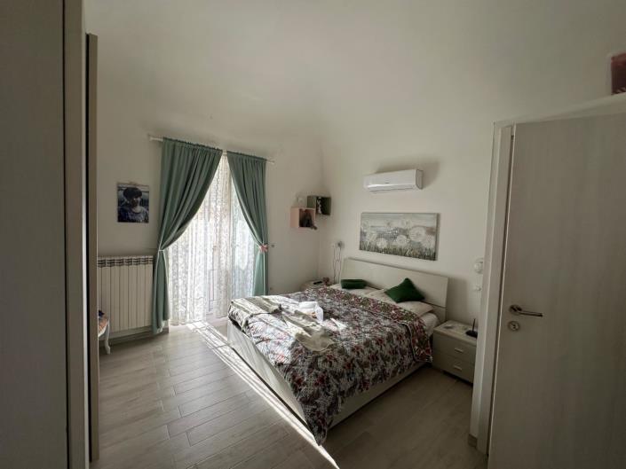 Image No.22-Propriété de 1 chambre à vendre