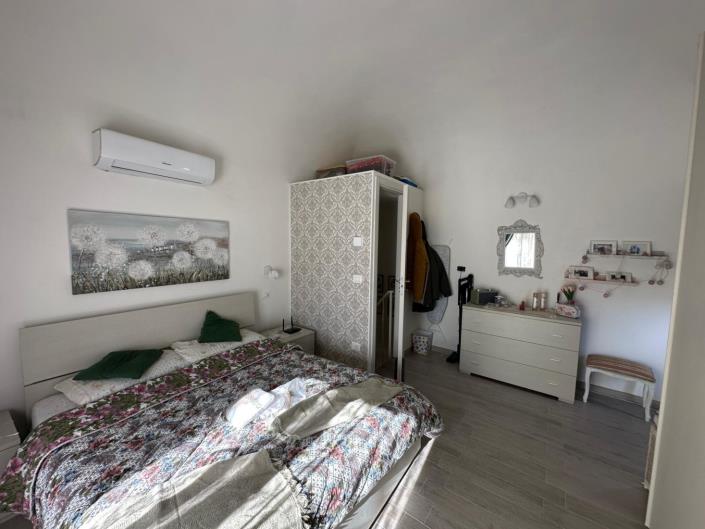 Image No.23-Propriété de 1 chambre à vendre