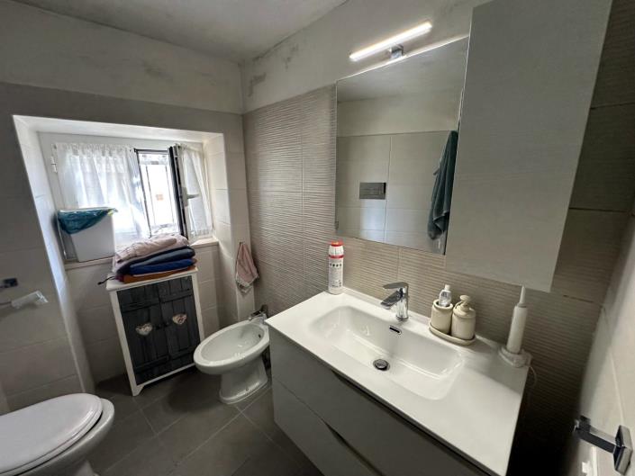 Image No.25-Propriété de 1 chambre à vendre