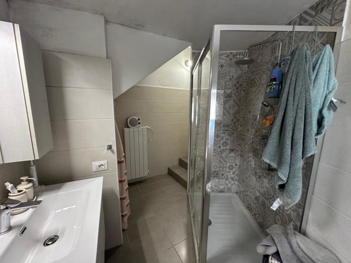 Image No.26-Propriété de 1 chambre à vendre