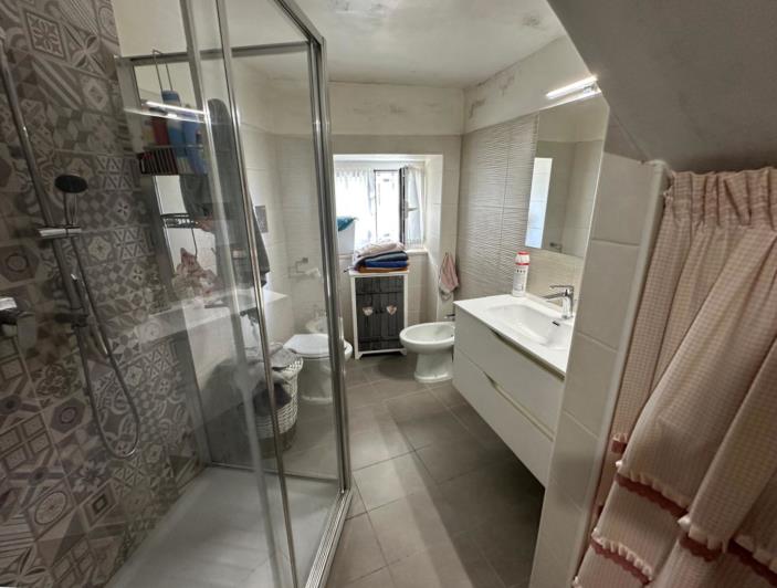 Image No.27-Propriété de 1 chambre à vendre