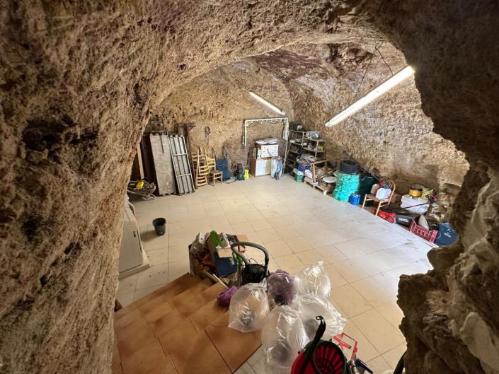 Image No.29-Propriété de 1 chambre à vendre